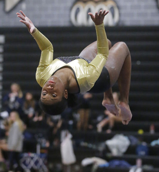 20200209_SPO_GYMNASTICS_JM03
